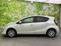 �ףţã��ңӤκ߸˥ڡ������������������ˤ��꤬�Ȥ��������ޤ����ףţã��ңӤϡ֤��������פ��åȡ��ˤ����ͤΥ����饤�դ����Ϥǥ��ݡ��Ȥ������ޤ��� 2