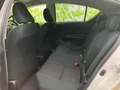 �ͥåȤǼ֤򸫤Ƥ��Ƥ⥤�᡼����ͯ���ʤ������������ʲ�Ҥ�֤����ꤹ���Ʋ����ɤ��Τ�ʬ����ʤ��������������ͤ��Τ����͡������̤ΤߤǤ�ϣˤǤ����ףţã��ңӤǤ���żֹ����δ��ܤ��������ޤ��� 6