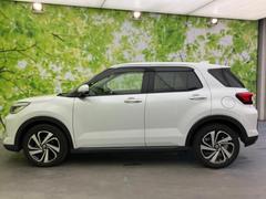 �ףţã��ңӤκ߸˥ڡ������������������ˤ��꤬�Ȥ��������ޤ����ףţã��ңӤϡ֤��������פ��åȡ��ˤ����ͤΥ����饤�դ����Ϥǥ��ݡ��Ȥ������ޤ��� 2