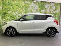 �ףţã��ңӤκ߸˥ڡ������������������ˤ��꤬�Ȥ��������ޤ����ףţã��ңӤϡ֤��������פ��åȡ��ˤ����ͤΥ����饤�դ����Ϥǥ��ݡ��Ȥ������ޤ��� 2