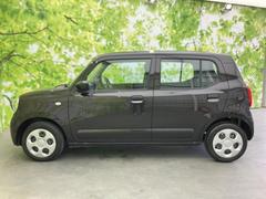 �ףţã��ңӤκ߸˥ڡ������������������ˤ��꤬�Ȥ��������ޤ����ףţã��ңӤϡ֤��������פ��åȡ��ˤ����ͤΥ����饤�դ����Ϥǥ��ݡ��Ȥ������ޤ��� 2