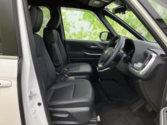 �֤��μ֤μ̿����äȸ������ס־��֤����ˤʤ�ס֤��������ϤĤ��Ƥ��롩�פɤ�ʾ����ʵ���Ǥ⤪���ڤˤ��䤤��碌���������� 4