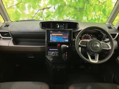 �֤��μ֤μ̿����äȸ������ס־��֤����ˤʤ�ס֤��������ϤĤ��Ƥ��롩�פɤ�ʾ����ʵ���Ǥ⤪���ڤˤ��䤤��碌���������� 4