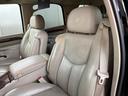 CADILLAC CADILLAC ESCALADE
