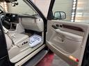 CADILLAC CADILLAC ESCALADE