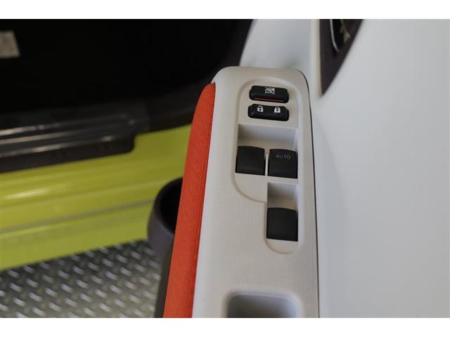 Y メモリーナビ フルセグTV エアロ アルミホイール 電動スライドドア スマートキー ETC 盗難防止システム フルフラット 記録簿 HIDヘッドライト(10枚目)