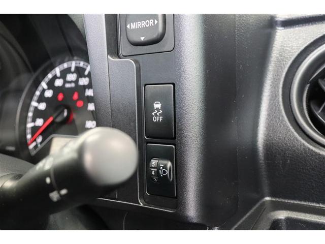 UL-X フルセグTV ワンオーナー キーレスエントリー バックカメラ ETC 衝突防止システム 盗難防止システム 記録簿(10枚目)