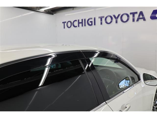 アスリートS フルセグTV アルミホイール スマートキー バックカメラ ETC 衝突防止システム 盗難防止システム サイドエアバッグ LEDヘッドランプ パワーシート ミュージックプレイヤー接続可(17枚目)