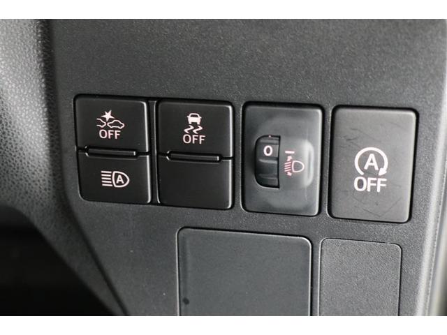 DX SAIII アイドリングストップ キーレスエントリー 衝突防止システム ESC(7枚目)