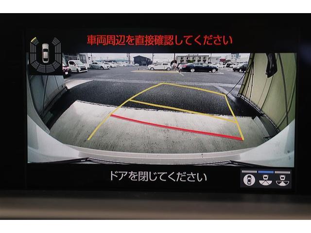 RS フルセグTV ワンオーナー アルミホイール スマートキー バックカメラ ETC 衝突防止システム 盗難防止システム サイドエアバッグ(6枚目)