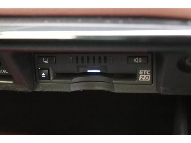 RS フルセグTV ワンオーナー アルミホイール スマートキー バックカメラ ETC 衝突防止システム 盗難防止システム サイドエアバッグ(8枚目)