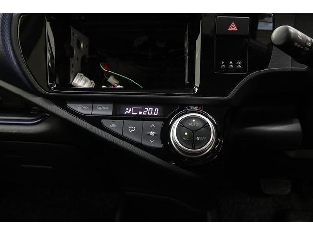 S ワンオーナー スマートキー 盗難防止システム 横滑り防止装置 運転席エアバッグ 助手席エアバッグ ABS(5枚目)
