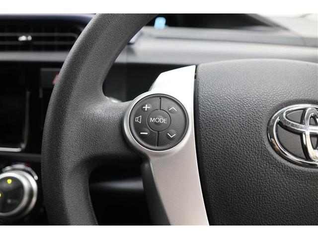 S ワンオーナー スマートキー 盗難防止システム 横滑り防止装置 運転席エアバッグ 助手席エアバッグ ABS(8枚目)
