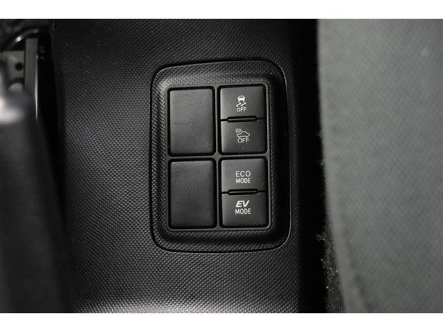 S ワンオーナー スマートキー 盗難防止システム 横滑り防止装置 運転席エアバッグ 助手席エアバッグ ABS(9枚目)