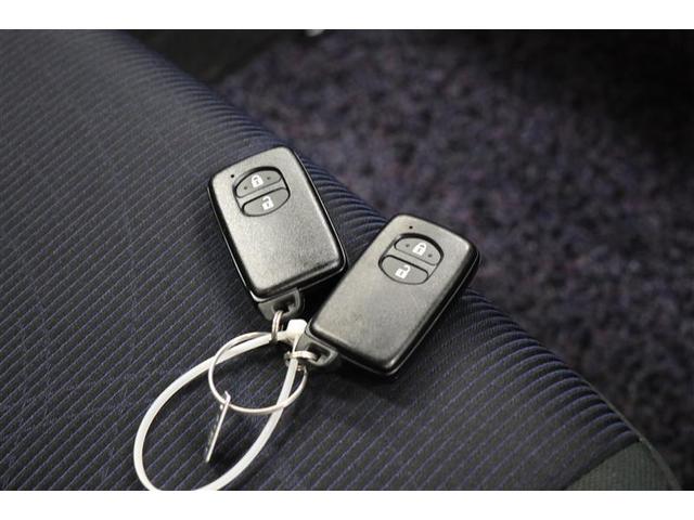 S ワンオーナー スマートキー 盗難防止システム 横滑り防止装置 運転席エアバッグ 助手席エアバッグ ABS(12枚目)