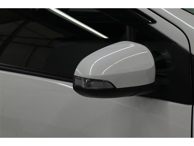 S ワンオーナー スマートキー 盗難防止システム 横滑り防止装置 運転席エアバッグ 助手席エアバッグ ABS(16枚目)