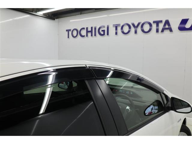 S ワンオーナー スマートキー 盗難防止システム 横滑り防止装置 運転席エアバッグ 助手席エアバッグ ABS(17枚目)