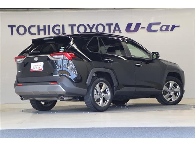 トヨタ ＲＡＶ４