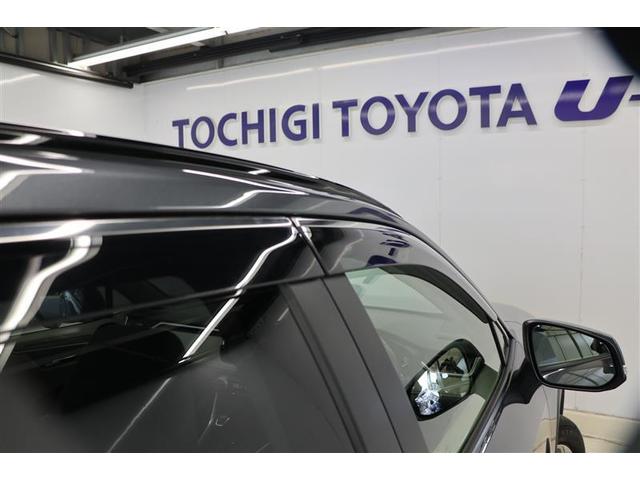 トヨタ ＲＡＶ４