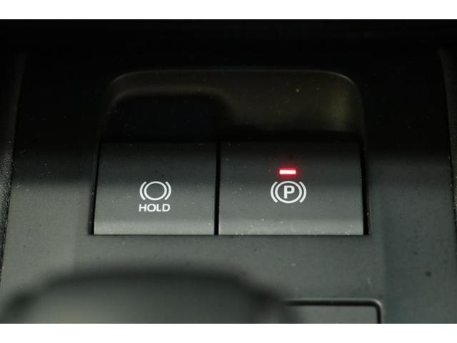 ハリアーハイブリッド Ｚ　レザーパッケージ　メモリーナビ　ＥＴＣ　バックカメラ　革シート　アルミホイール　フルセグ　オートクルーズコントロール　衝突防止システム　ＬＥＤヘッドランプ　ドライブレコーダー　スマートキー　パワーシート　横滑り防止装置（32枚目）