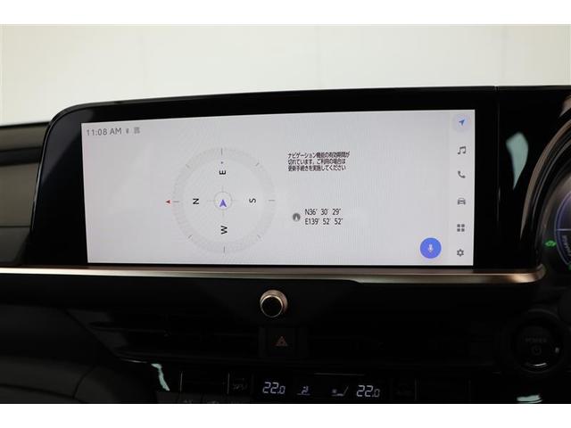 クラウンクロスオーバー Ｇ（5枚目）