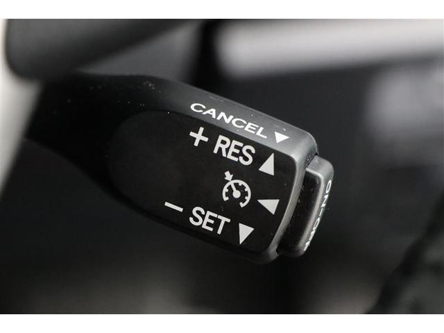 エスクァイア ハイブリッドGiプレミアムパッケジブラックテーラード(9枚目)