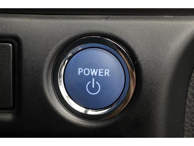 エスクァイア ハイブリッドGiプレミアムパッケジブラックテーラード(10枚目)