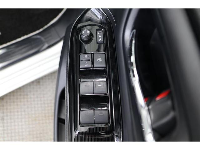 エスクァイア ハイブリッドGiプレミアムパッケジブラックテーラード(31枚目)