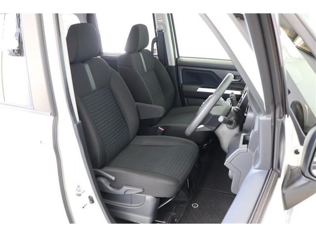 ルーミー カスタムＧ（15枚目）