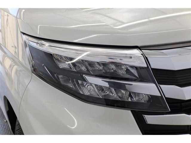 ルーミー カスタムＧ（22枚目）