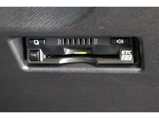 アクア クロスオーバー(7枚目)