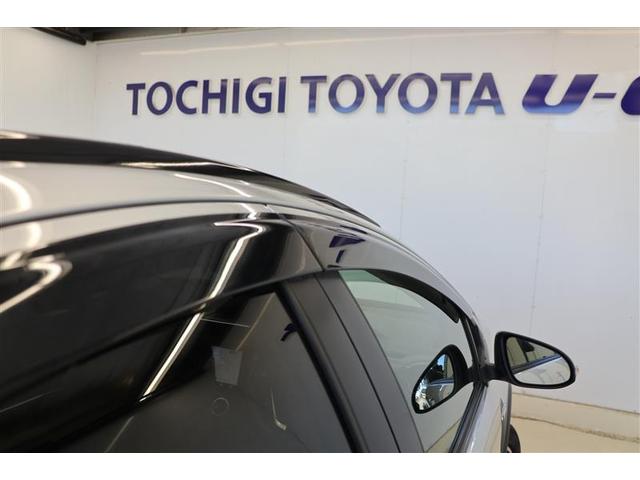 アクア クロスオーバー(25枚目)