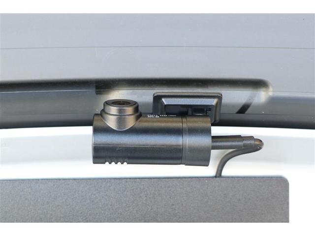 アクア クロスオーバー(26枚目)