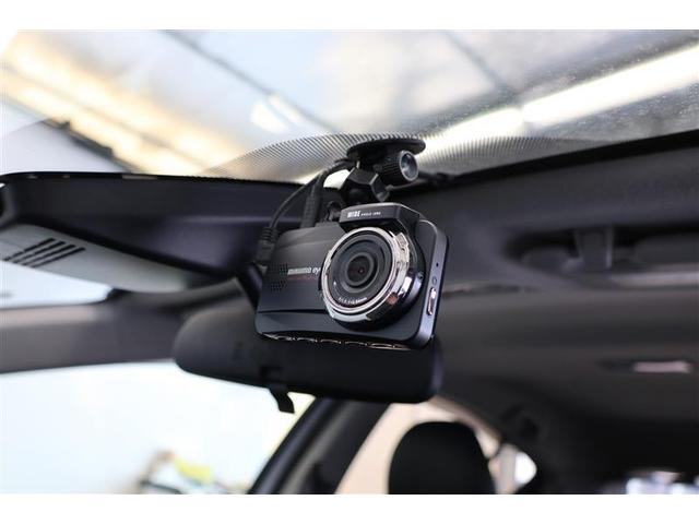 アクア クロスオーバー(27枚目)