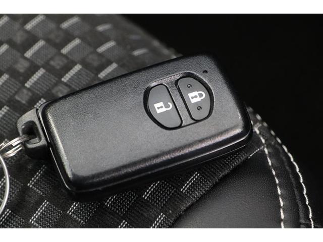 アクア クロスオーバー(30枚目)