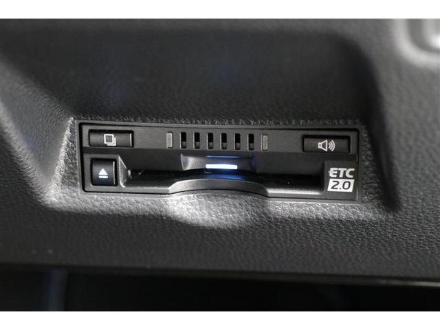 ヤリスクロス ハイブリッドZ メモリーナビ ETC バックカメラ ハーフレザーシート アルミホイール オートクルーズコントロール 100V電源 衝突防止システム スマートキー パワーシート 記録簿 エアコン パワーステアリング(7枚目)