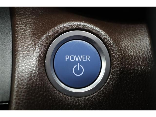 ヤリスクロス ハイブリッドZ メモリーナビ ETC バックカメラ ハーフレザーシート アルミホイール オートクルーズコントロール 100V電源 衝突防止システム スマートキー パワーシート 記録簿 エアコン パワーステアリング(8枚目)