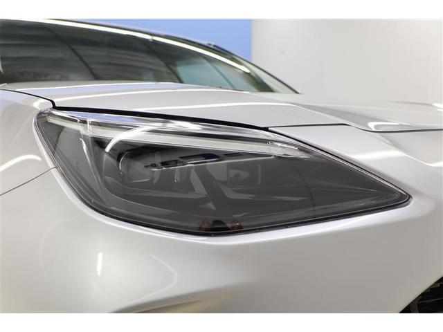 ヤリスクロス ハイブリッドZ メモリーナビ ETC バックカメラ ハーフレザーシート アルミホイール オートクルーズコントロール 100V電源 衝突防止システム スマートキー パワーシート 記録簿 エアコン パワーステアリング(22枚目)