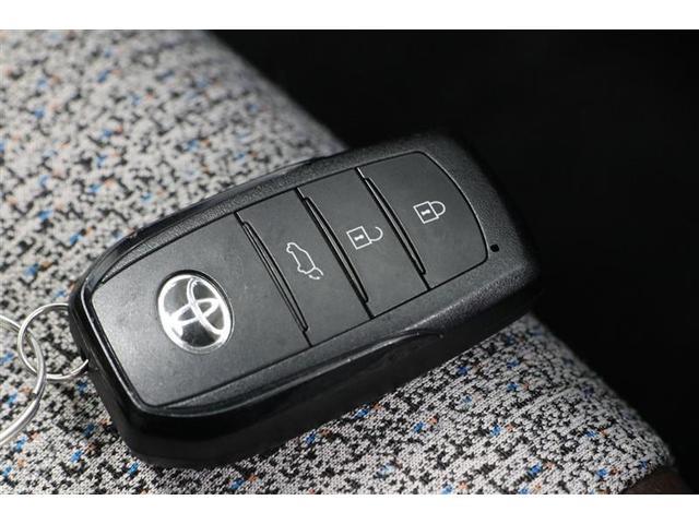 ヤリスクロス ハイブリッドZ メモリーナビ ETC バックカメラ ハーフレザーシート アルミホイール オートクルーズコントロール 100V電源 衝突防止システム スマートキー パワーシート 記録簿 エアコン パワーステアリング(31枚目)