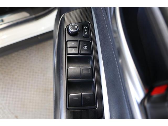 ハリアー Ｇ　メモリーナビ　ＥＴＣ　バックカメラ　アルミホイール　エアロ　フルセグ　オートクルーズコントロール　衝突防止システム　ＬＥＤヘッドランプ　ドライブレコーダー　スマートキー　パワーシート　盗難防止システム（26枚目）