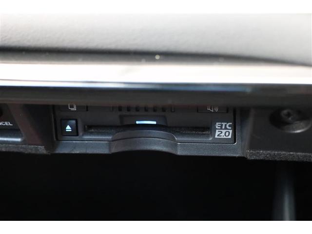 クラウンハイブリッド S エレガンススタイル(7枚目)