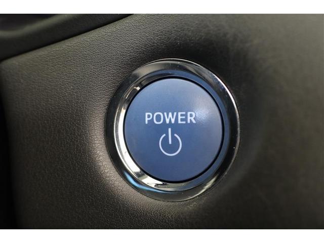 クラウンハイブリッド S エレガンススタイル(8枚目)