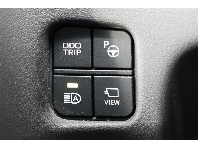 クラウンハイブリッド S エレガンススタイル(11枚目)