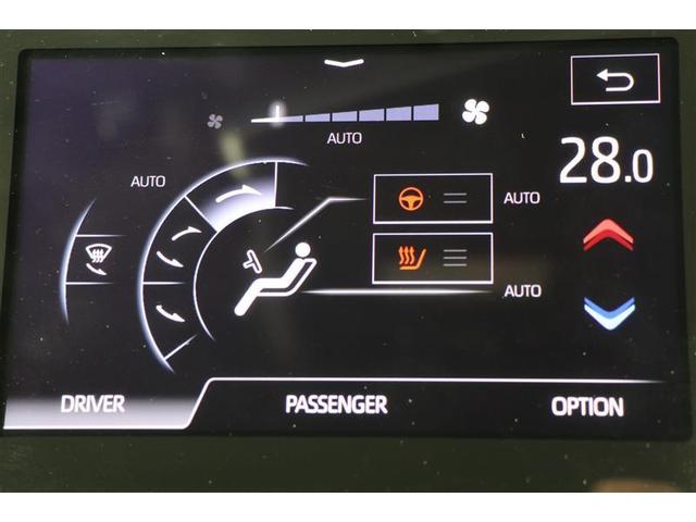 クラウンハイブリッド S エレガンススタイル(12枚目)