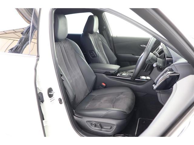 クラウンハイブリッド S エレガンススタイル(15枚目)