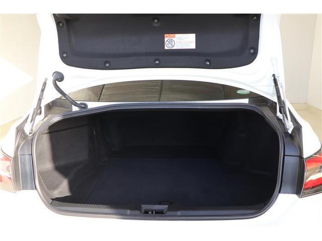 クラウンハイブリッド S エレガンススタイル(17枚目)