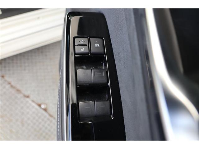 クラウンハイブリッド S エレガンススタイル(25枚目)