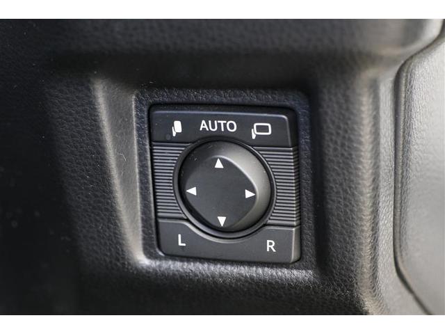 クラウンハイブリッド S エレガンススタイル(26枚目)