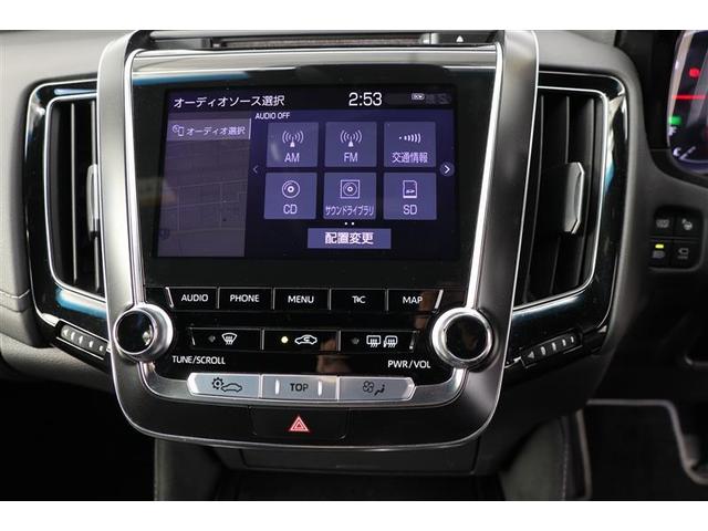 クラウンハイブリッド S エレガンススタイル(27枚目)