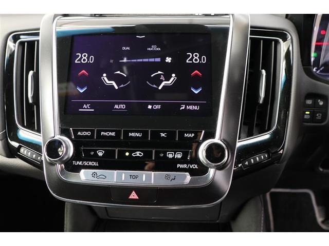 クラウンハイブリッド S エレガンススタイル(28枚目)